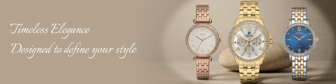 Fathy Ibrahim - فتحي إبراهيم