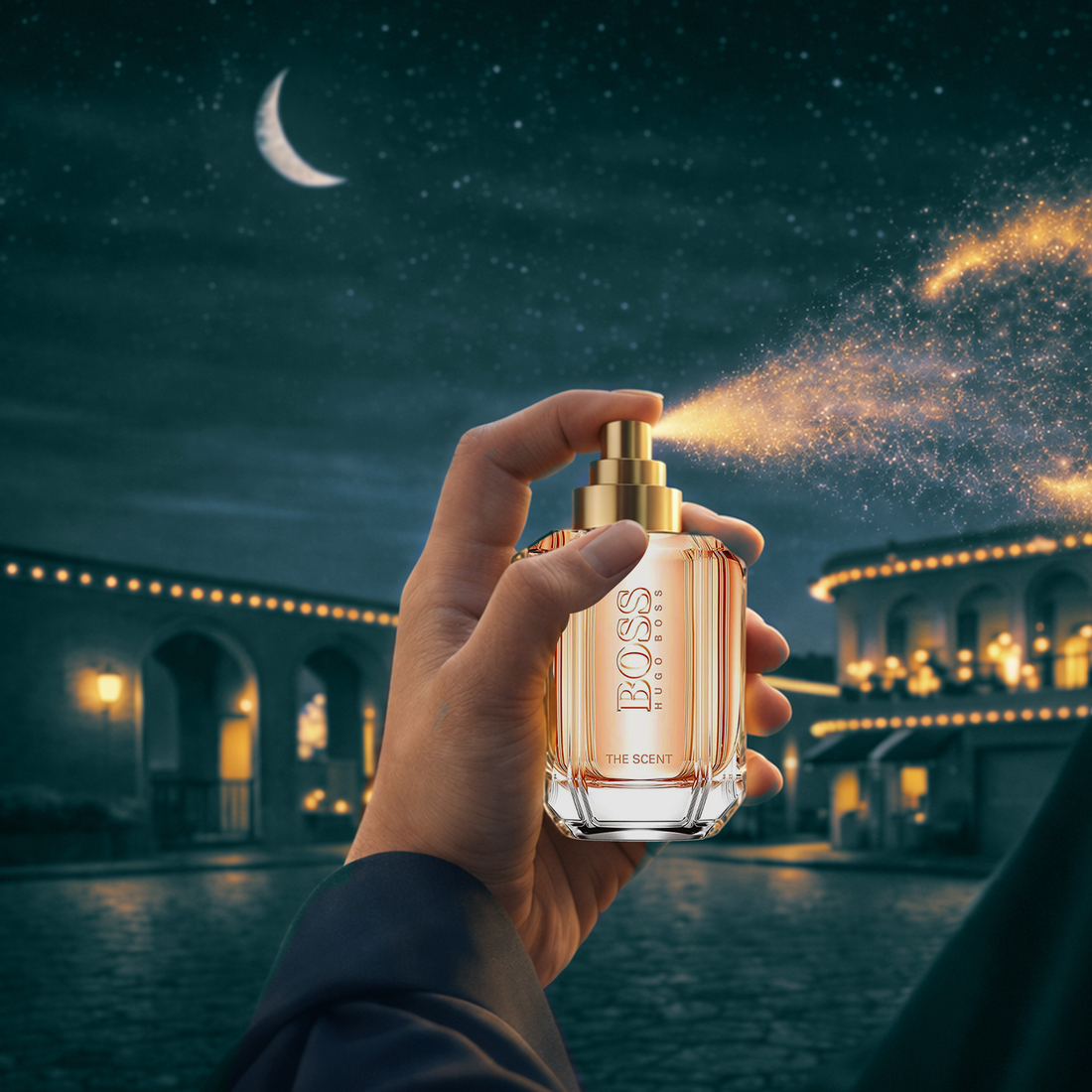 Fathy Ibrahim - فتحي إبراهيم