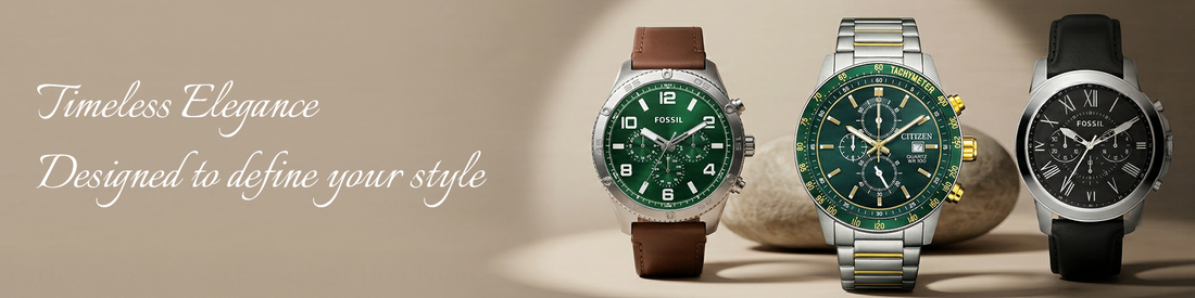 Fathy Ibrahim - فتحي إبراهيم