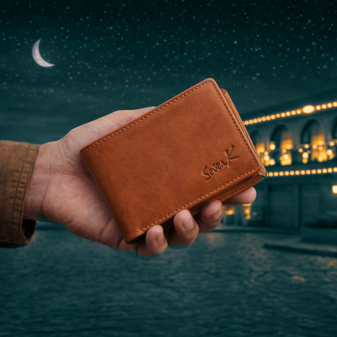 Fathy Ibrahim - فتحي إبراهيم