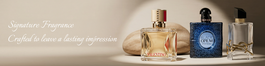 Fathy Ibrahim - فتحي إبراهيم