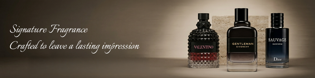 Fathy Ibrahim - فتحي إبراهيم