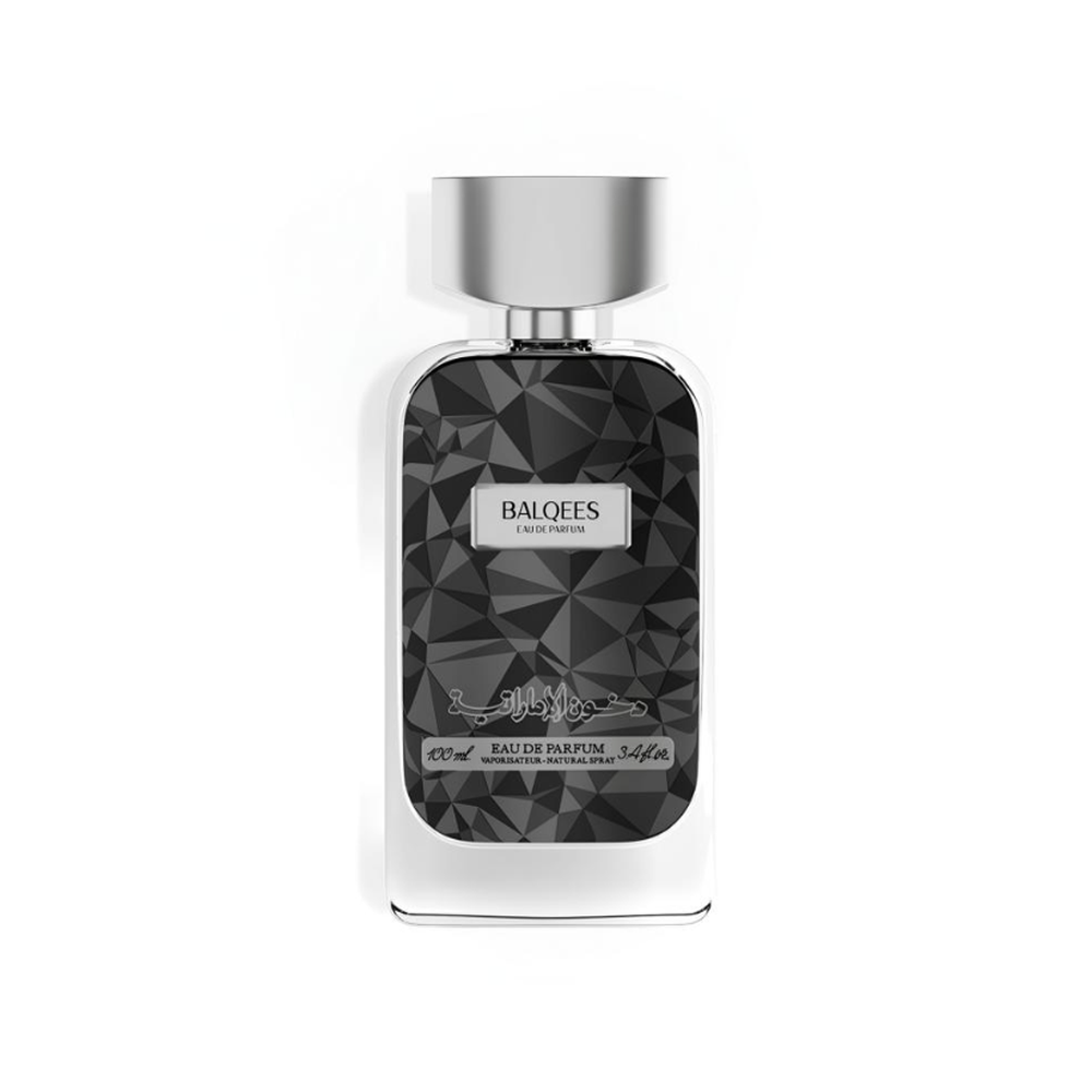 عطر دخون الإمارات بلقيس أو دو بارفان للجنسين - 100 مل