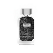 عطر دخون الإمارات بلقيس أو دو بارفان للجنسين - 100 مل