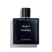 Bleu de Chanel perfume by Chanel - EDP (M) 150 ml
