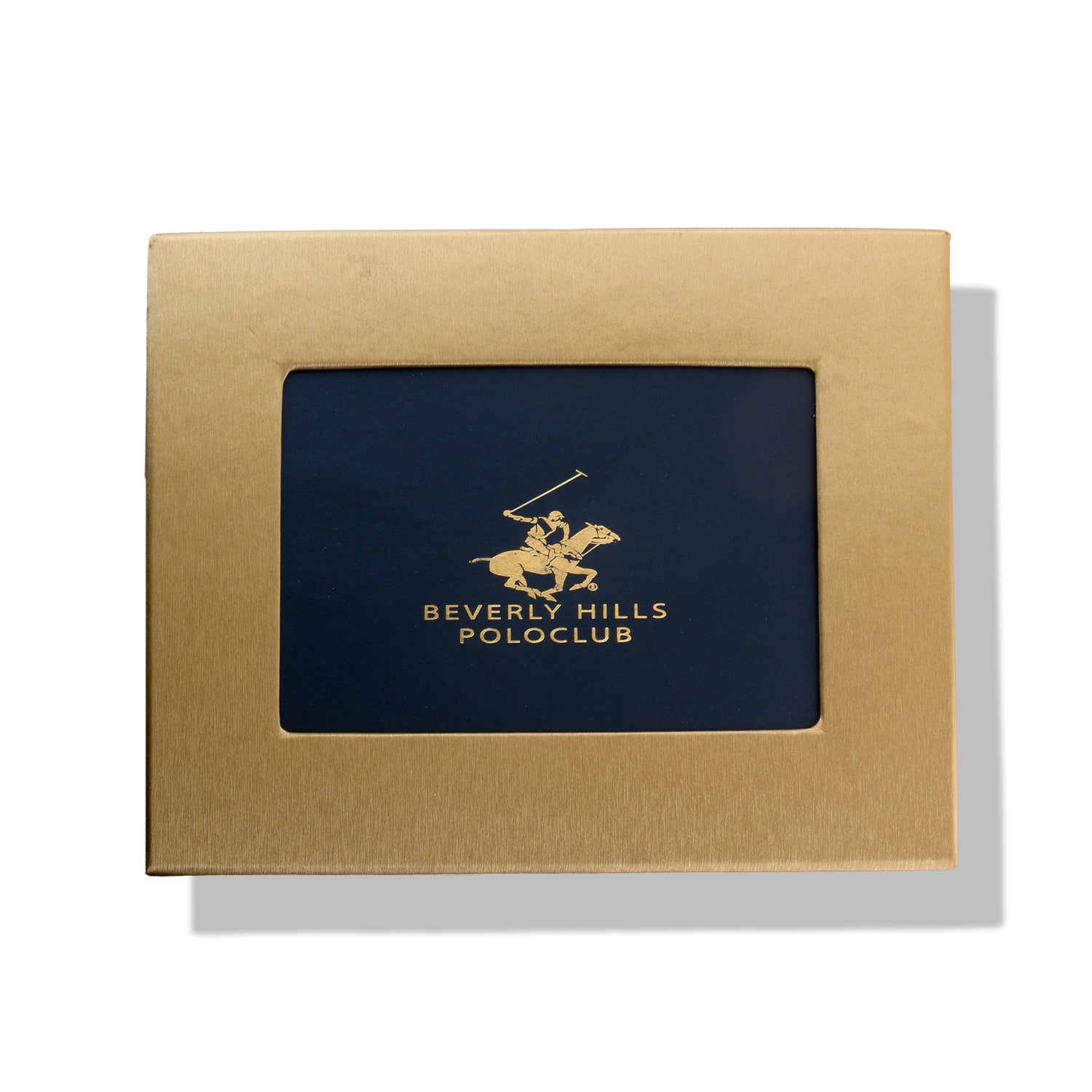 Bestseller – Beverly Hills Polo Club Men’s Analog Black Dial Watch – BP3559X.350