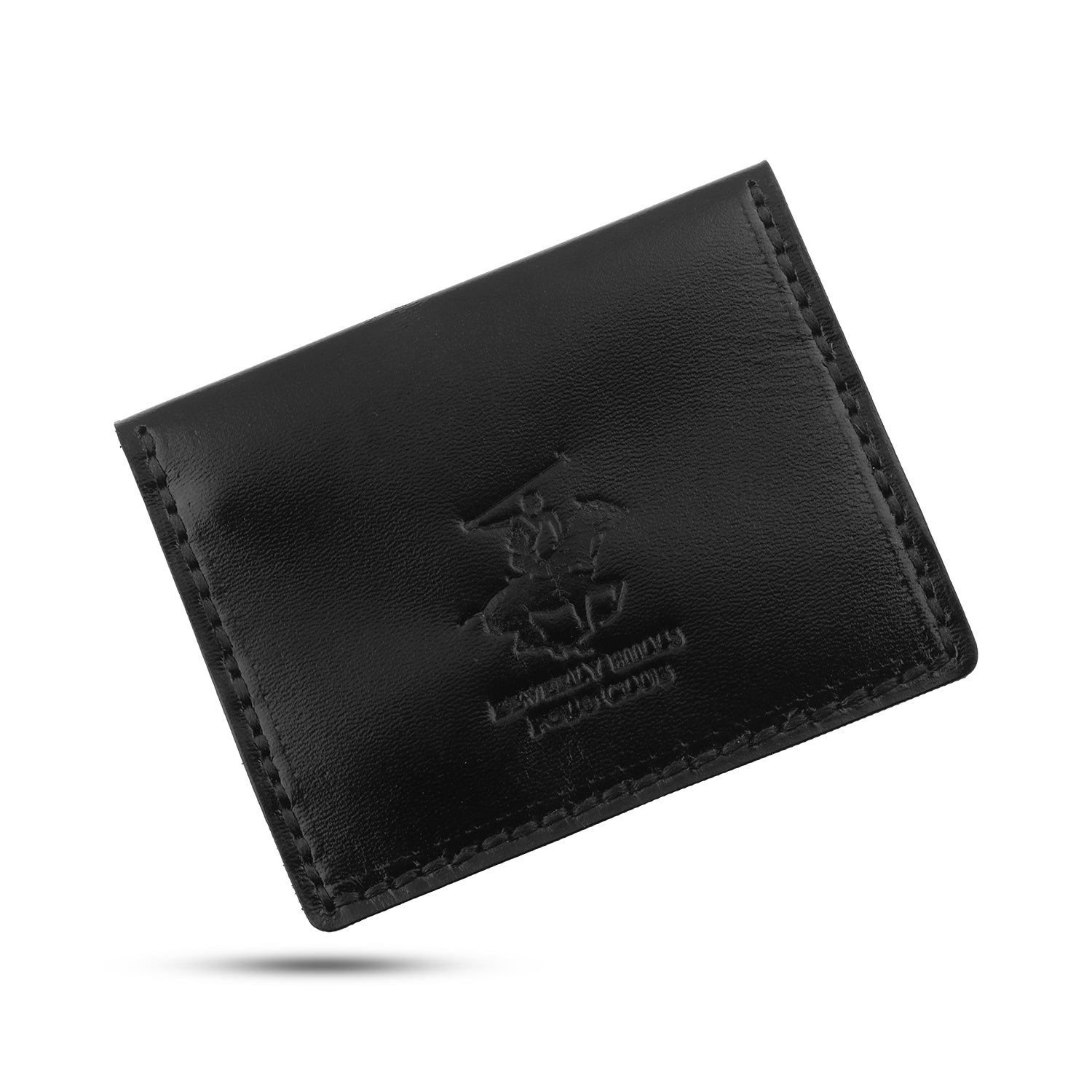 Bestseller – Beverly Hills Polo Club Men’s Analog Black Dial Watch – BP3559X.350