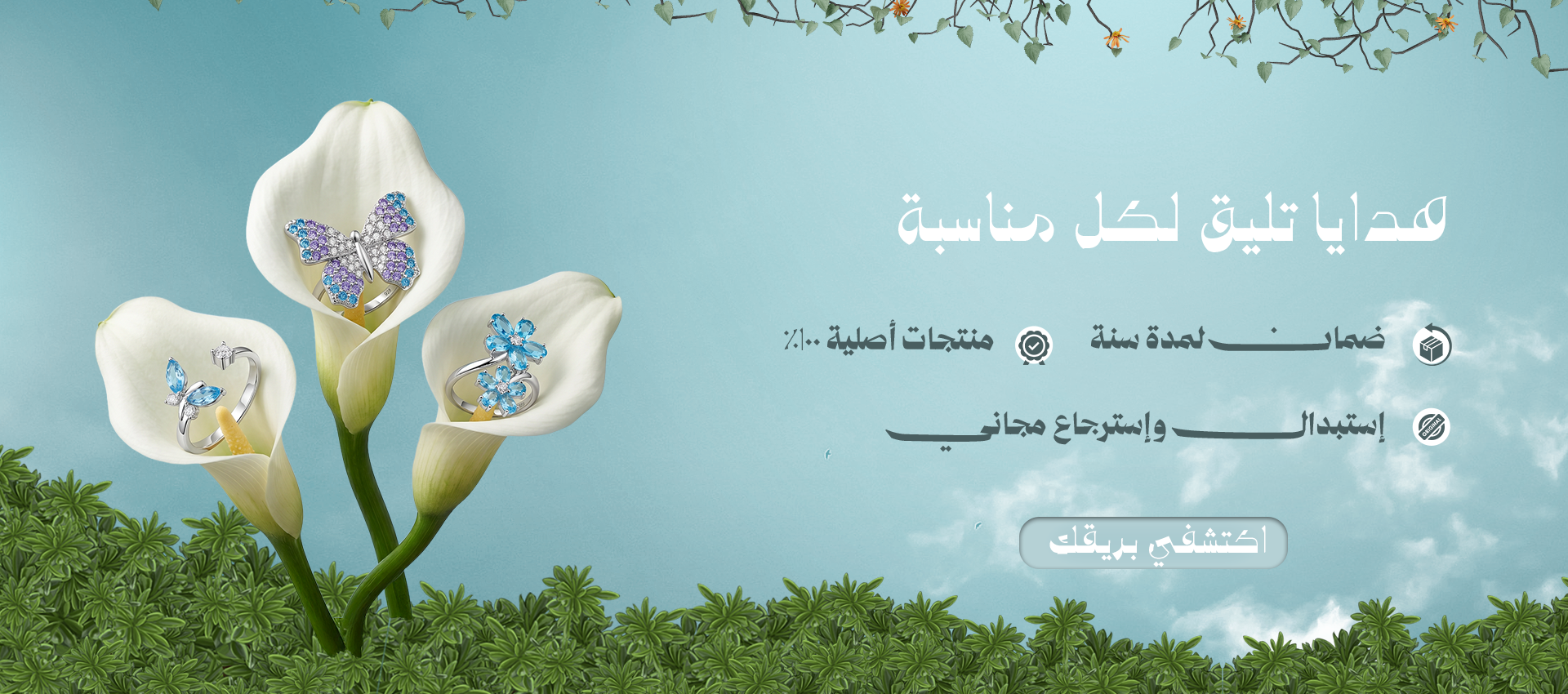 Fathy Ibrahim - فتحي إبراهيم