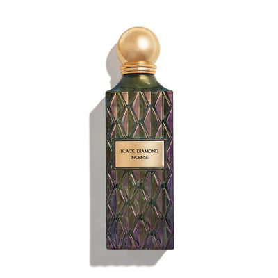 عطور حريمي