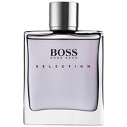 Boss Selection for Men by Hugo Boss – Eau de Toilette 100ml