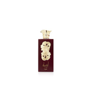 Ansaam Gold By Lattafa – Eau De Parfum – 100 Ml – Unisex