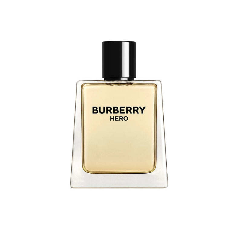 عطر بربري هيرو من بربري للرجال او دو تواليت ,100مل