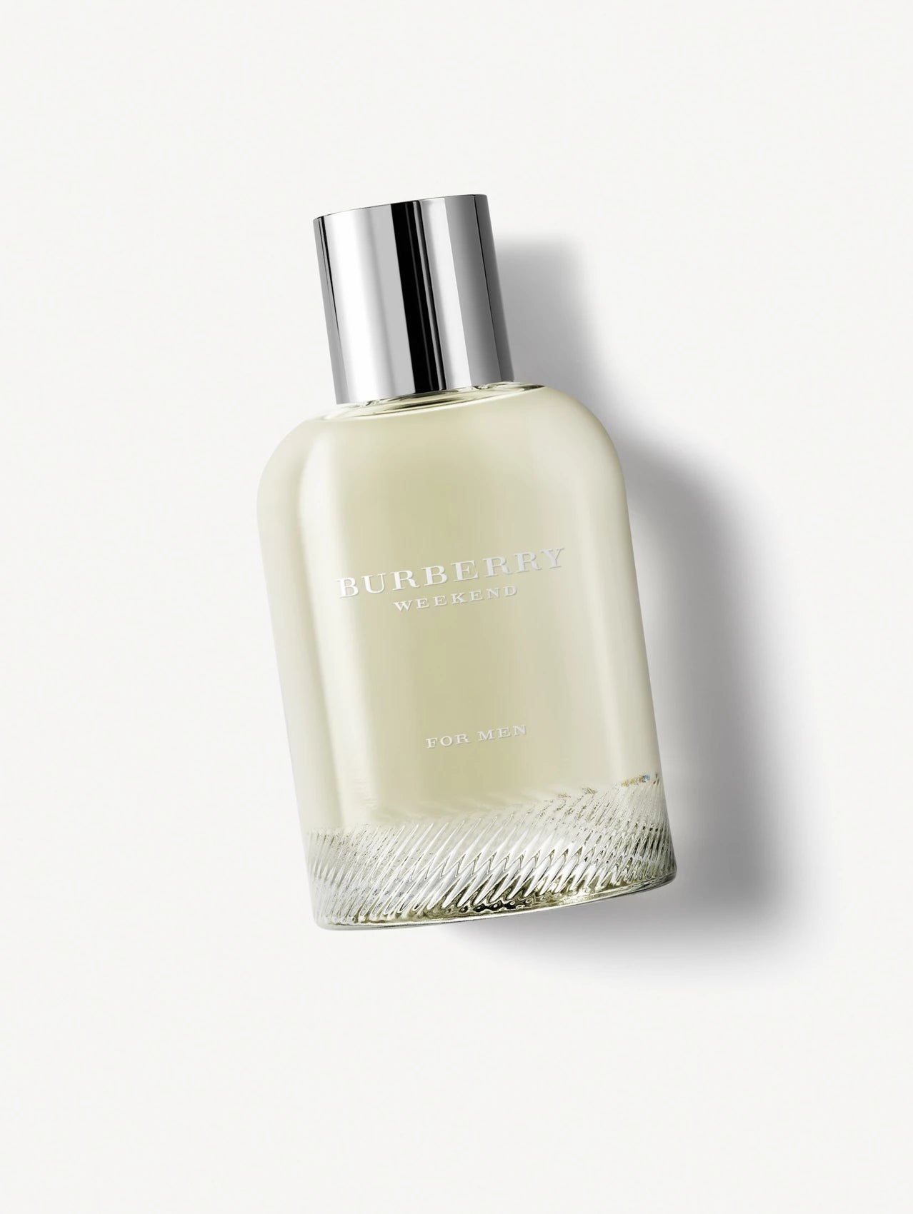 Burberry Weekend for Men - Eau de Toilette, 100ml