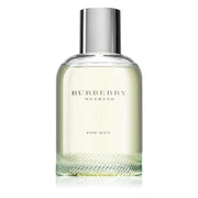 Burberry Weekend for Men - Eau de Toilette, 100ml