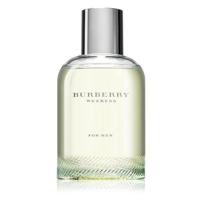 Burberry Weekend for Men - Eau de Toilette, 100ml