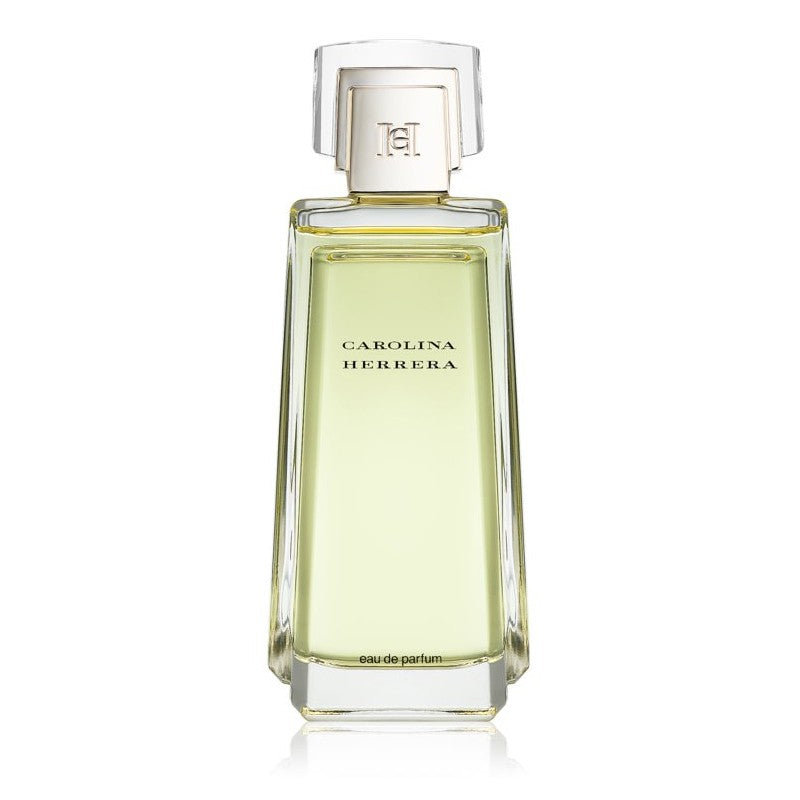Herrera New York for Women by Carolina Herrera - Eau de Parfum, 100 ml