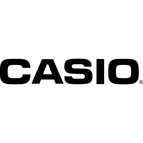 اسم المجموعة