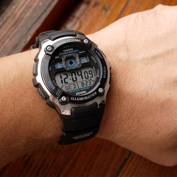 AE-2000W-1AVDF