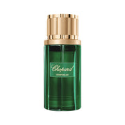 عطر سيدار مالاكي من تشوبارد للجنسين - 80 مل، أو دو بارفان