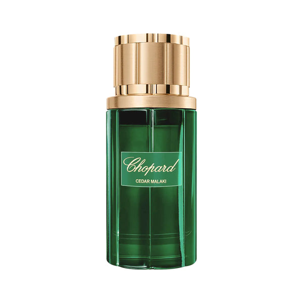 عطر سيدار ملكي من تشوبارد للجنسين - 80 مل، أو دو بارفان