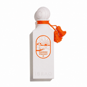 IBRAQ Sunrise Melody Unisex Perfume - 100ml