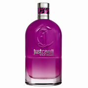 Roberto Cavalli Wild Heart Women’s Perfume – 90 ml