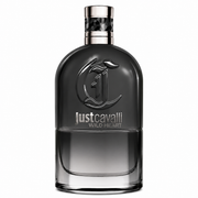عطر وايلد هارت من روبرتو كافالي للرجال - 90 مل