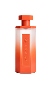 عطر بيسكا من ريف - 200 مل