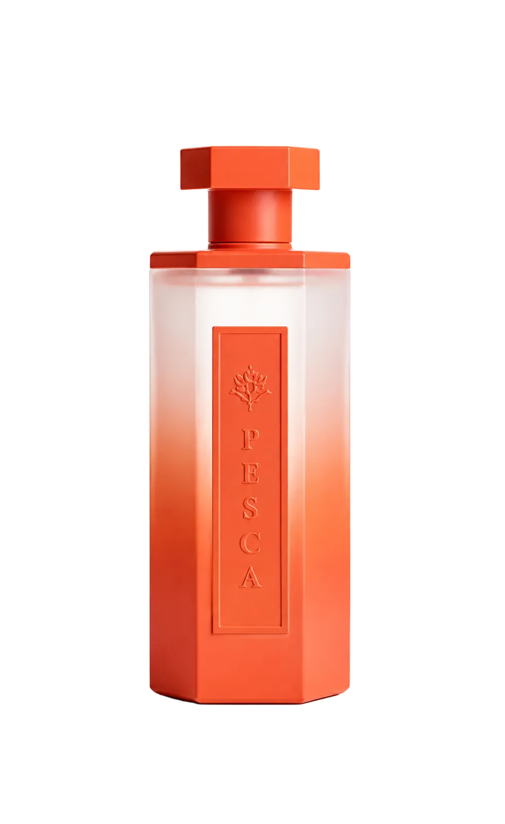 عطر بيسكا من ريف - 200 مل