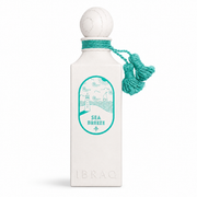 Sea Breeze Perfume by IBRAQ Unisex - 100 ml