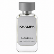 Khalifa Eau de Parfum by Dukhoon Emirates for Unisex - 100ml