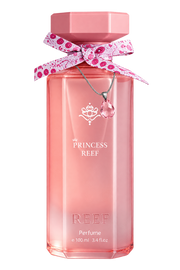 Princess Reef Perfume for Women - 100 ml