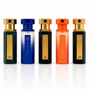 Garden Reef Collection by Reef - 15 ml