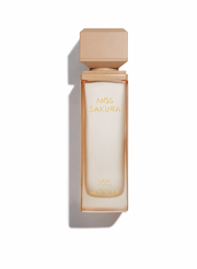 عطر ميس ساكورا من عساف للنساء - 100 مل