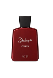 Rasasi Shuhrah Avenoir Unisex - 90ml