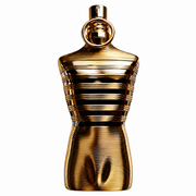 Jean Paul Gaultier Le Male Elixir Absolu for Men - 125ml