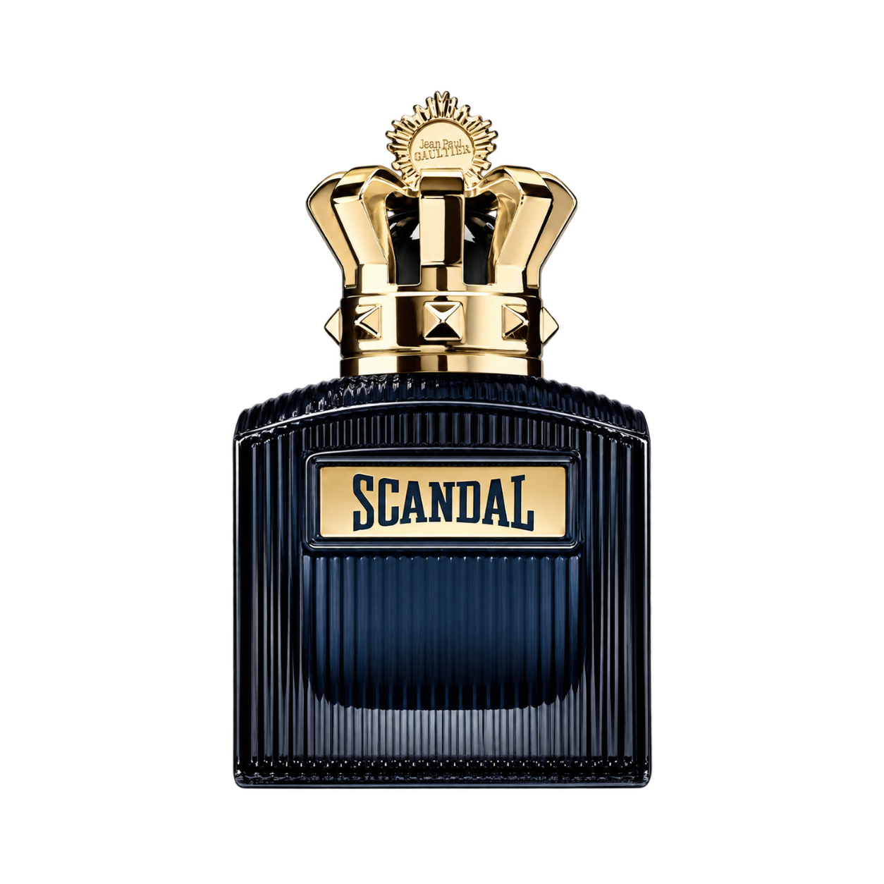 Jean Paul Gaultier Scandal Intense for Men - 100ml