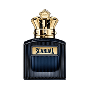 Jean Paul Gaultier Scandal Intense for Men - 100ml