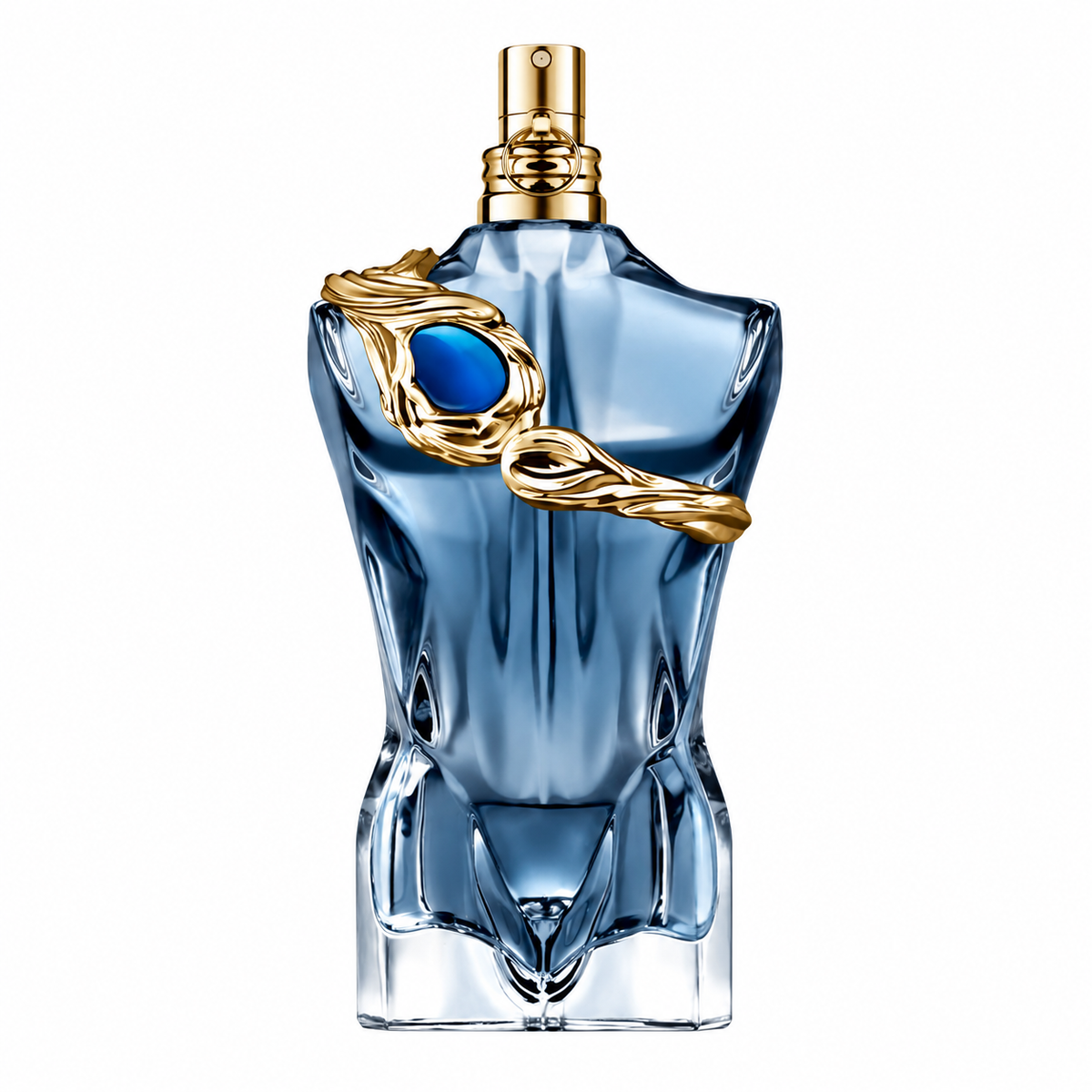Jean Paul Gaultier Le Beau Narcisse for Men - 125ml