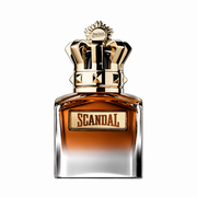 Jean Paul Gaultier Scandal Elixir for Men - 50ml