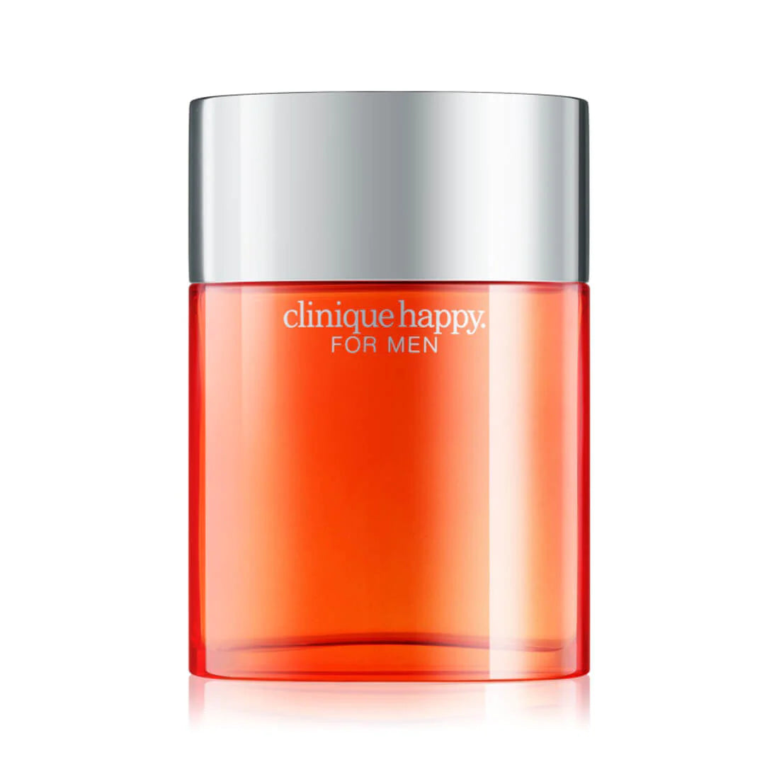 Clinique Happy for Men - Eau de Cologne, 100ml