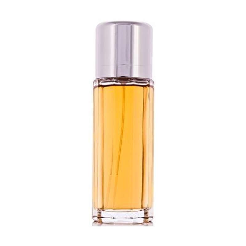 عطر إسكيب من كالفن كلاين للنساء – او دو بارفان، 100 مل