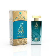 Amira Perfume Women – 85ml Luxury Eau de Parfum