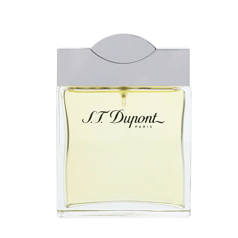 عطر إس. تي. ديبون بور اوم للرجال - او دو تواليت، 100 مل
