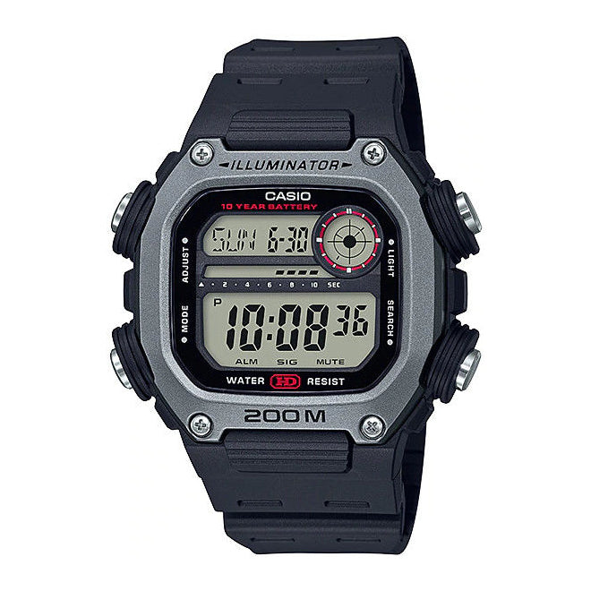 DW-291H-1A