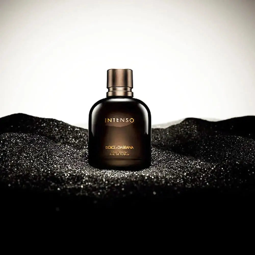 عطر دولتشي اند غابانا بور هوم انتينسو للرجال أو دو برفان 125 مل