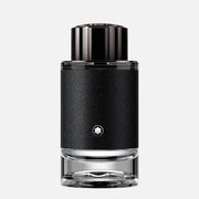 عطر اكسبلورر من مونت بلانك للرجال - او دى بارفان , 100 مل