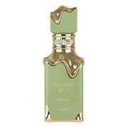 Eclaire Pistache By Lattafa – Eau De Parfum – 100 Ml – Unisex