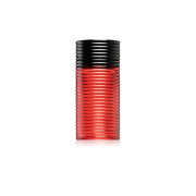 Rasasi Egra For Women Eau De Parfum – 100 ml