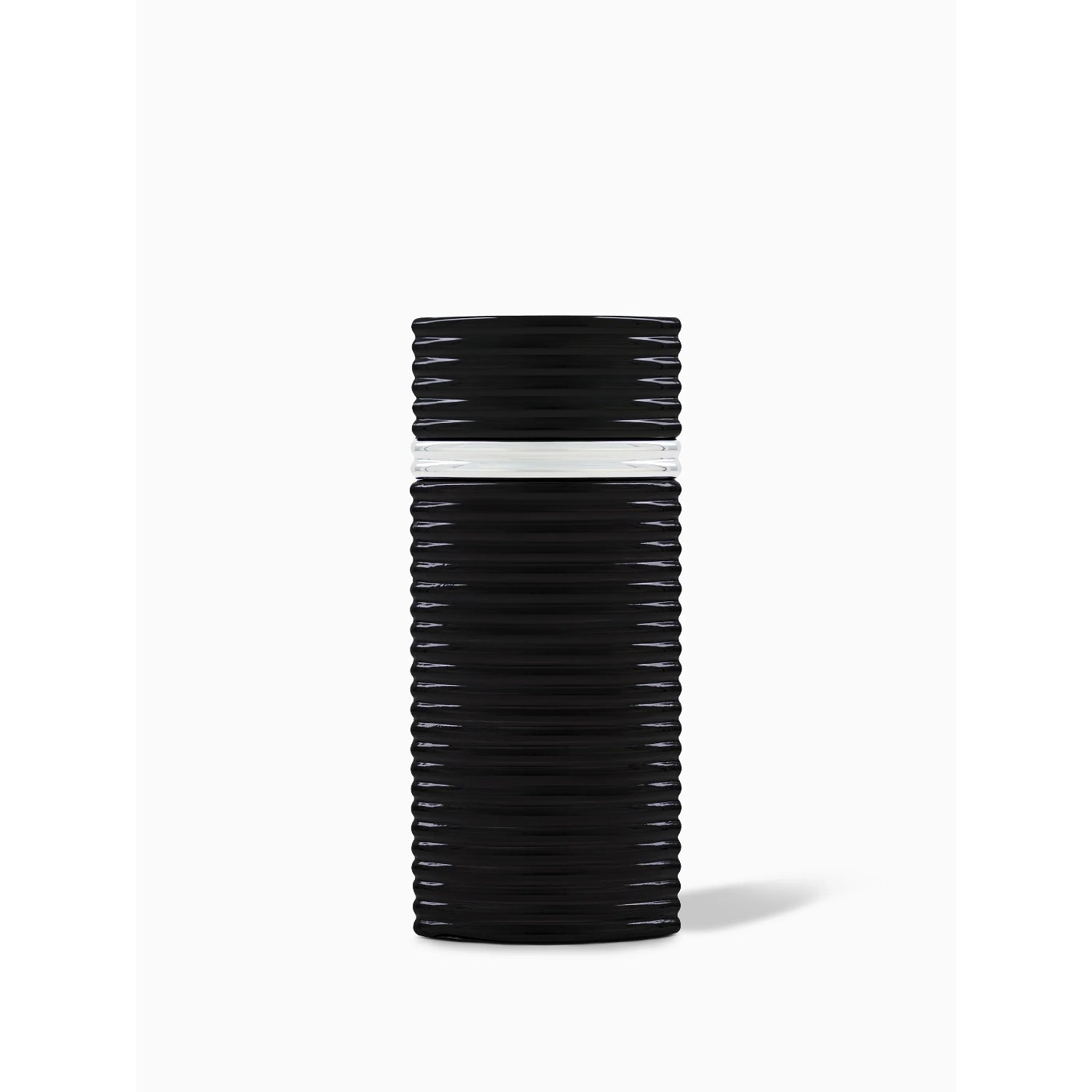 عطر إغراء للرجال من الرصاصي – أو دو بارفان – 100 مل